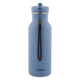Trixie -Trinkflasche Mrs. Elefant, 500 ml - afbeelding 2