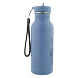 Trixie -Trinkflasche Mrs. Elefant, 500 ml - afbeelding 3