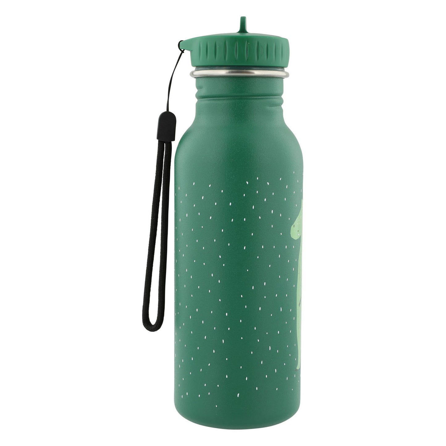 Trixie -Trinkflasche MR