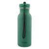 Trixie -Trinkflasche MR