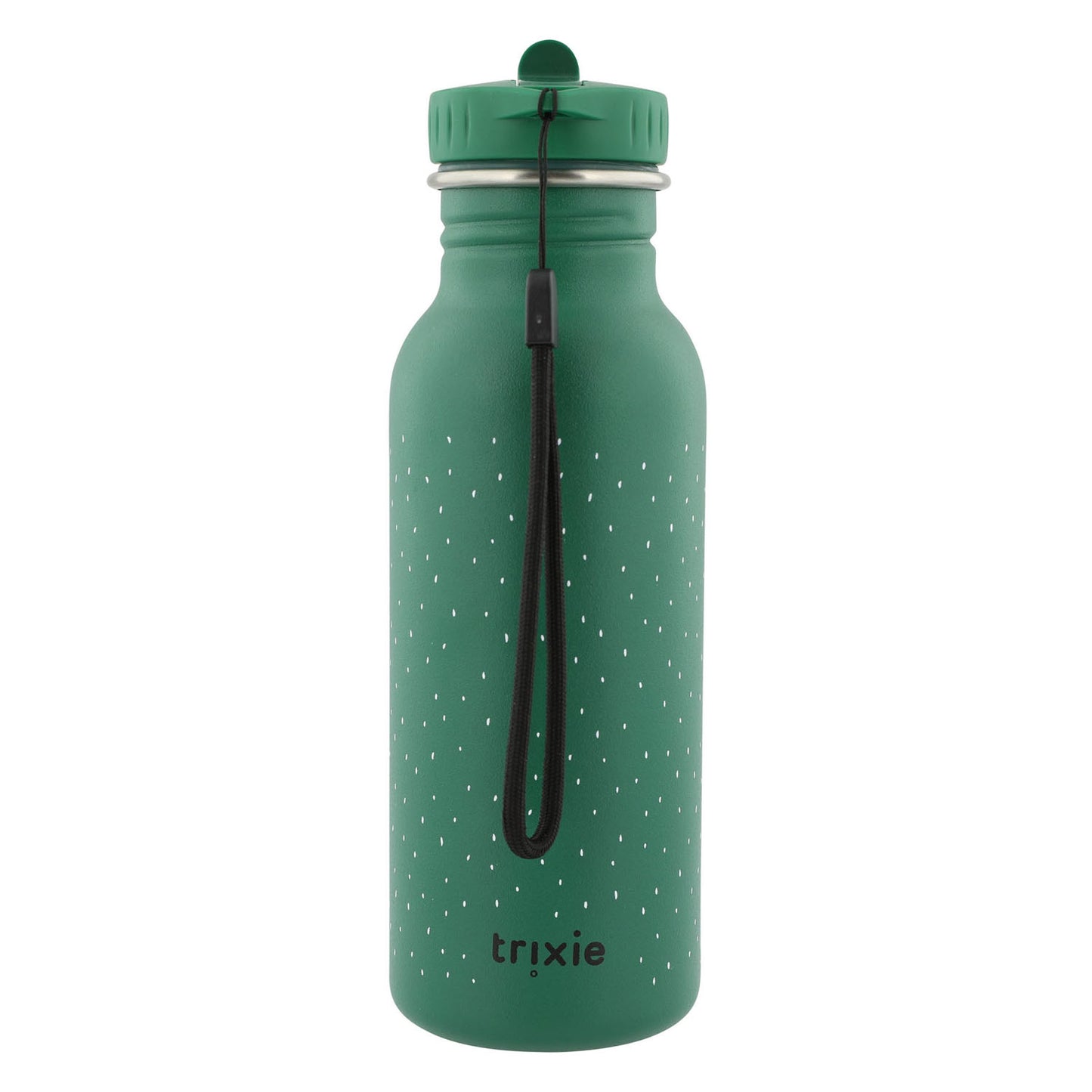 Trixie -Trinkflasche MR