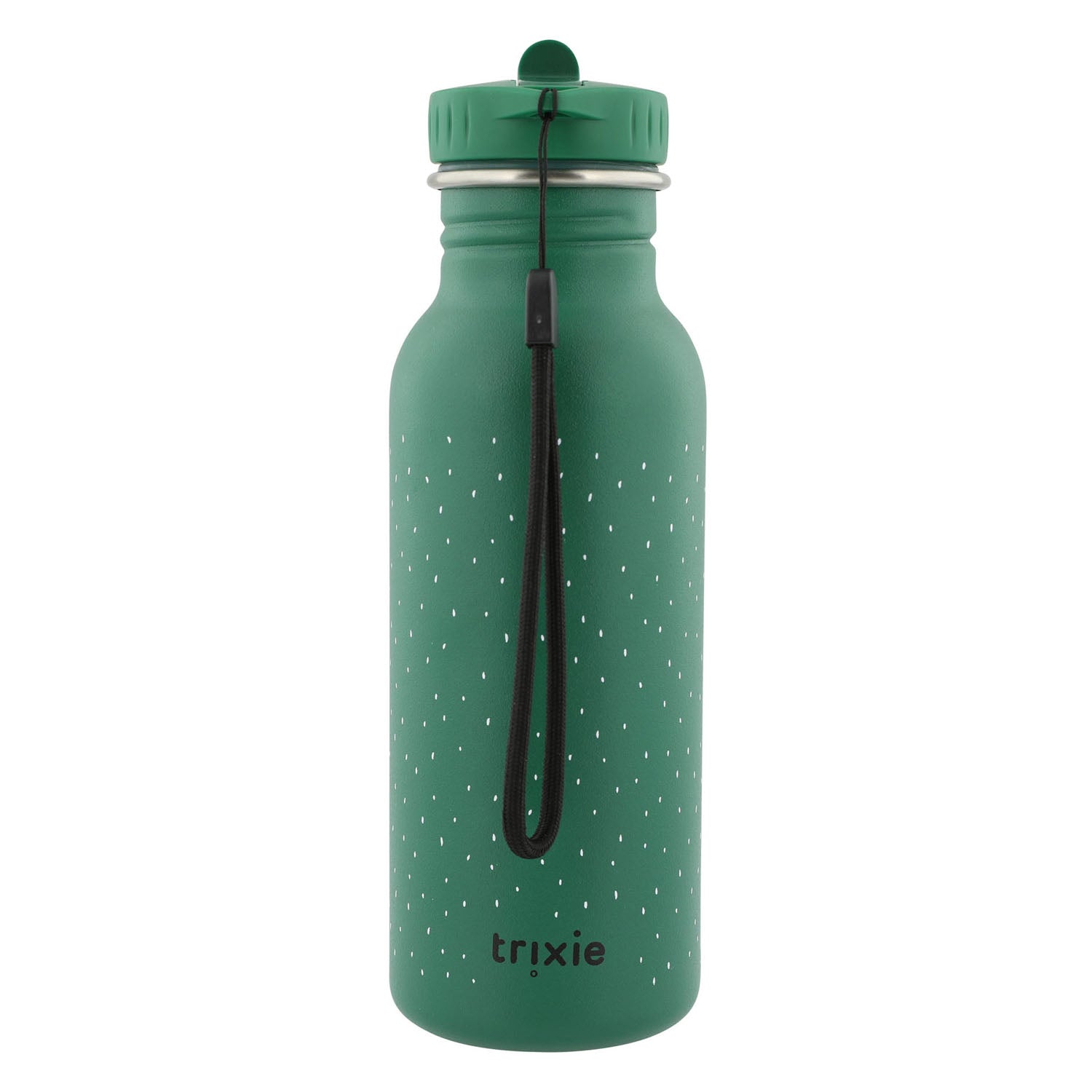 Trixie -Trinkflasche MR