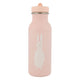 Trixie -Trinkflasche Frau. Kaninchen, 500 ml