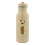 Trixie -Trinkflasche Mr. Hund, 500 ml - afbeelding 1