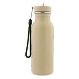Trixie -Trinkflasche Mr. Hund, 500 ml - afbeelding 2
