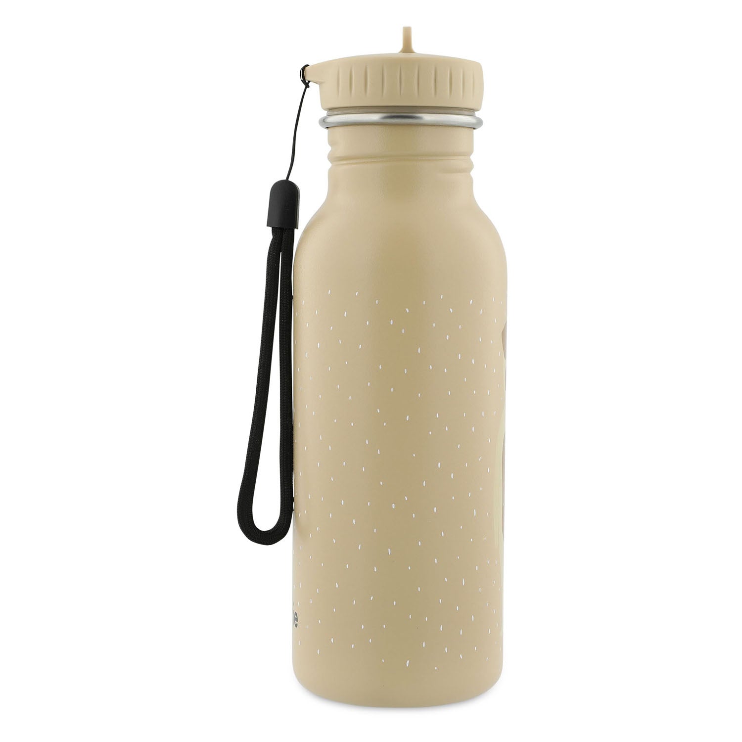 Trixie -Trinkflasche Mr. Hund, 500 ml