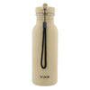 Trixie -Trinkflasche Mr. Hund, 500 ml