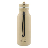 Trixie -Trinkflasche Mr. Hund, 500 ml - afbeelding 3