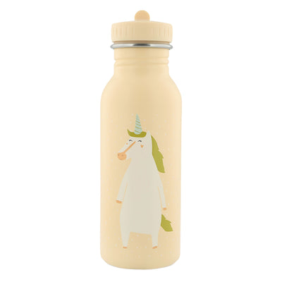 Trixie -Trinkflasche Frau. Einhorn, 500 ml
