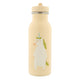 Trixie -Trinkflasche Frau. Einhorn, 500 ml