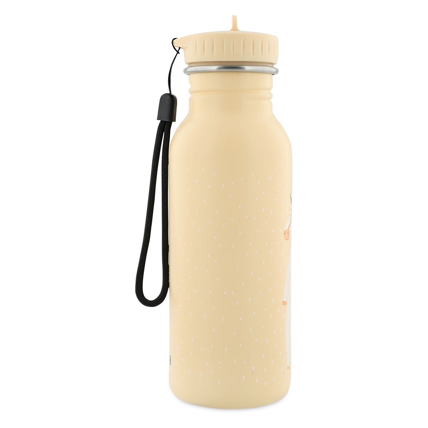 Trixie -Trinkflasche Frau. Einhorn, 500 ml