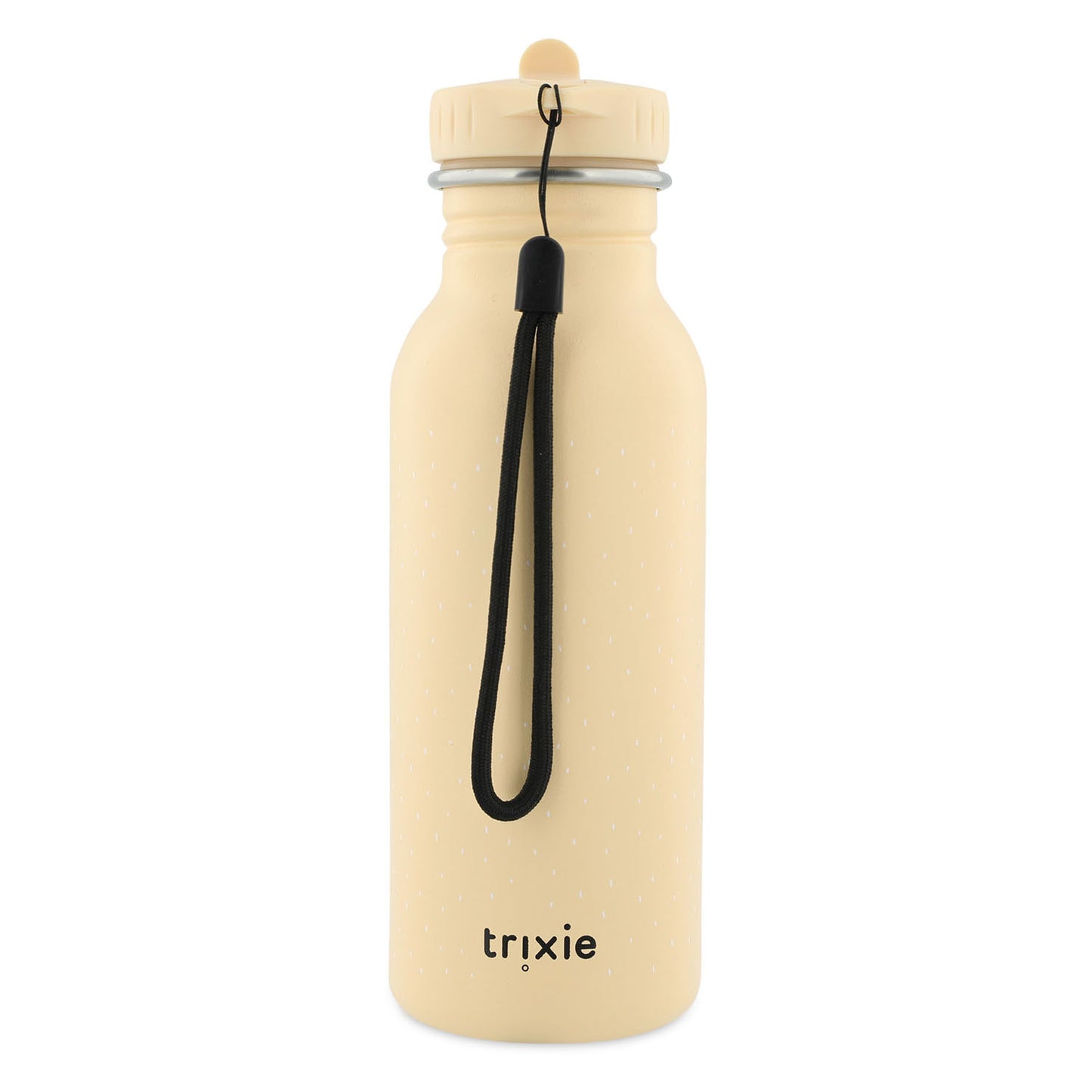 Trixie -Trinkflasche Frau. Einhorn, 500 ml