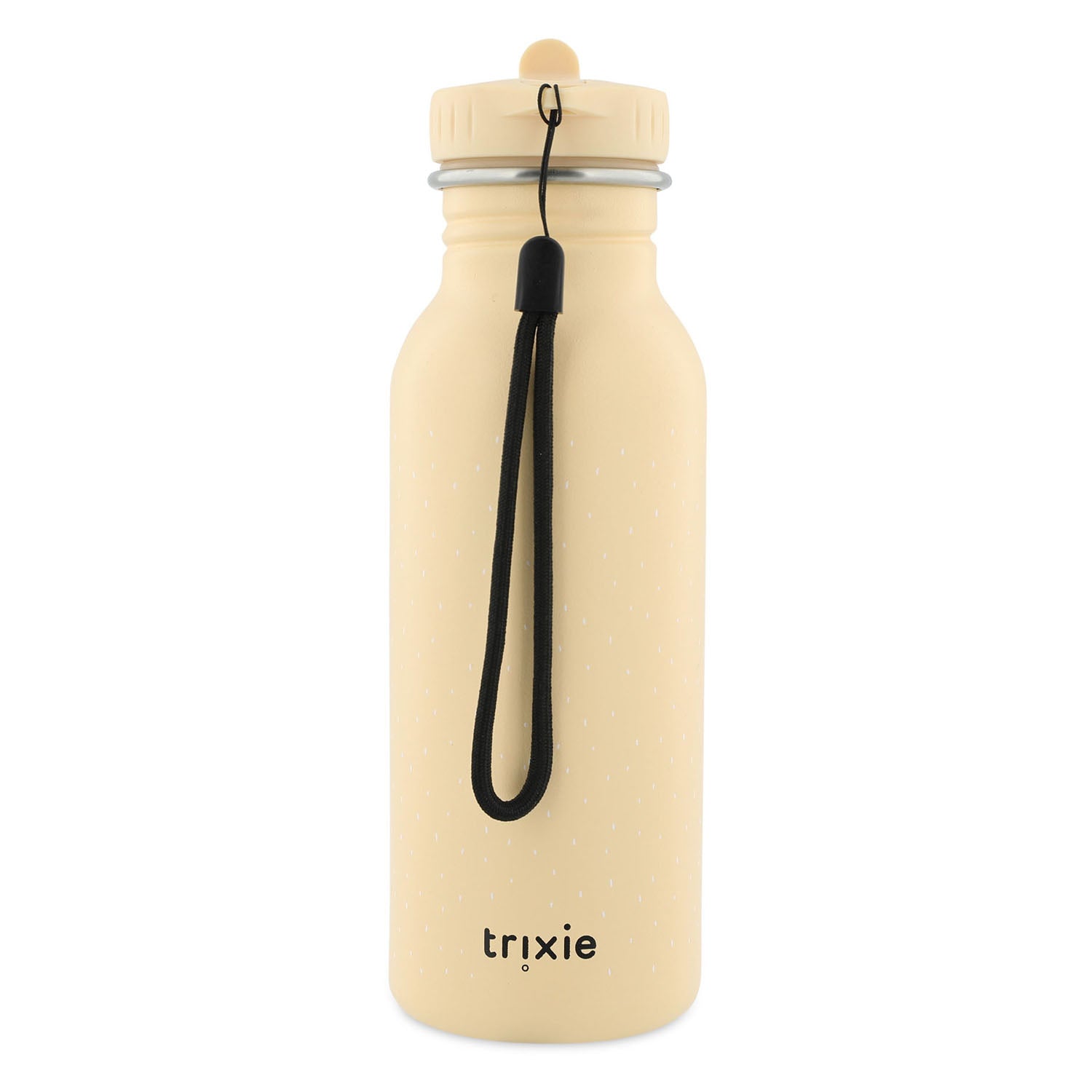Trixie -Trinkflasche Frau. Einhorn, 500 ml