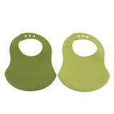 Silikon Bib Mr. - afbeelding 3