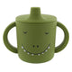 Trixie Silicone Tuit Cup MR