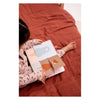 Trixie Flip Flap Book Tiere