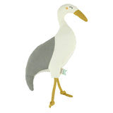 Trixie Cuddly Animal Reiger - afbeelding 1