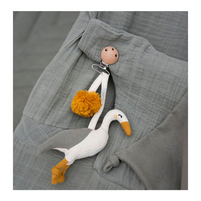 Baby Hanging Toy Reiger