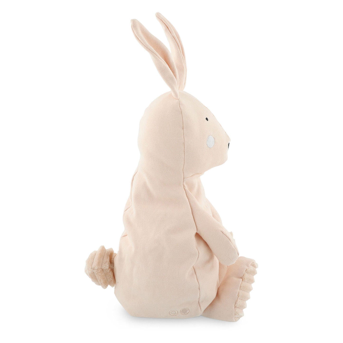 Trixie Hug Plüsch große Frau. Kaninchen