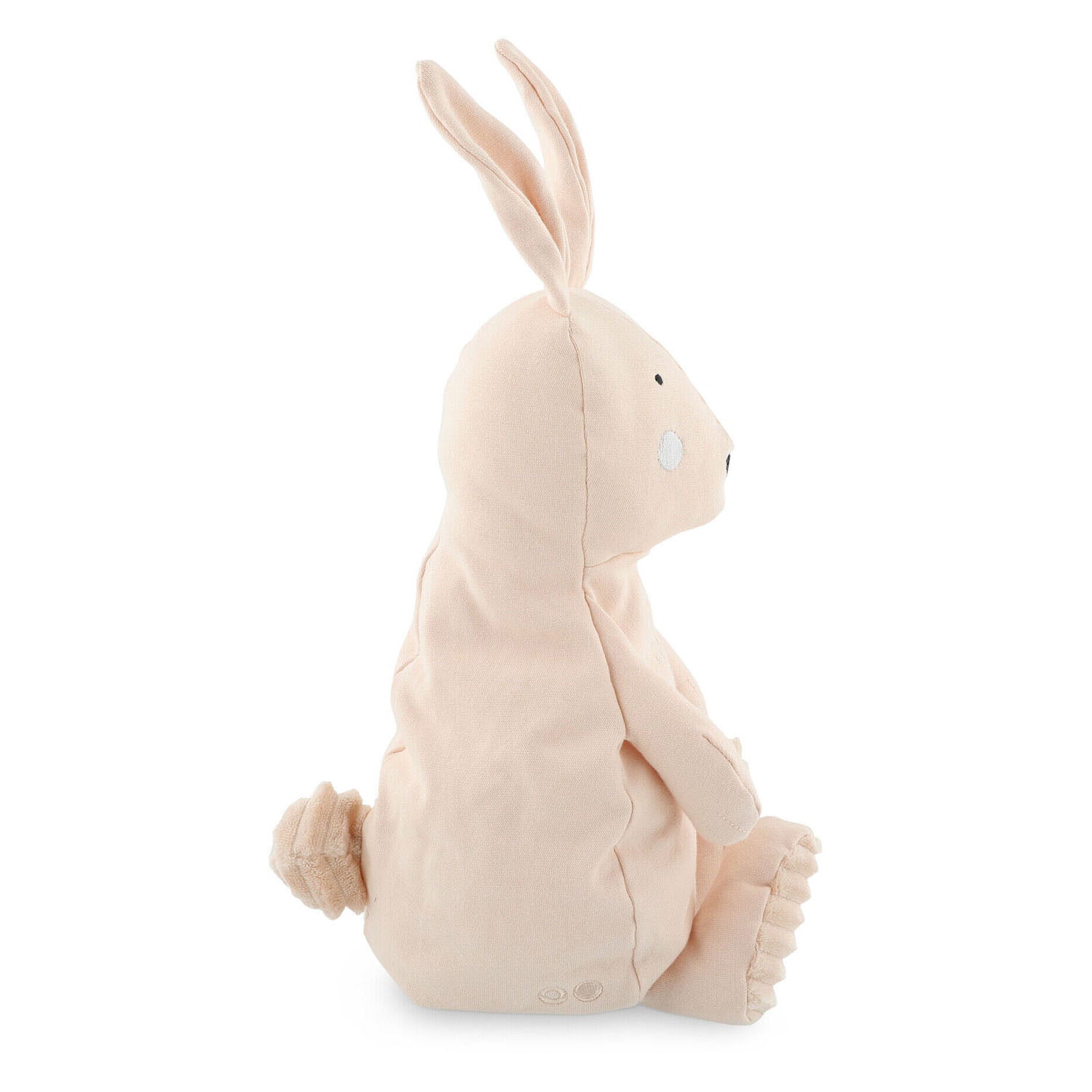Trixie Hug Plüsch große Frau. Kaninchen