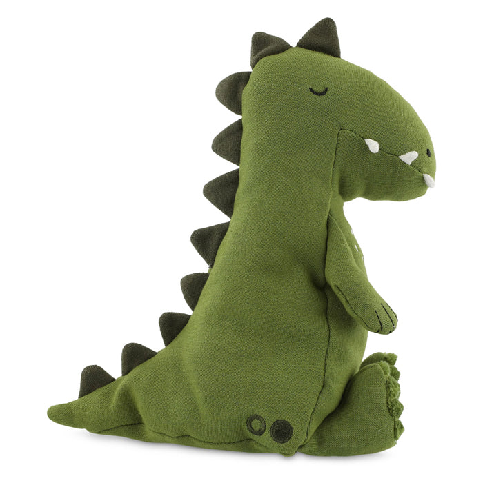 Trixie kuschelplüsch kleiner Mr. Dino
