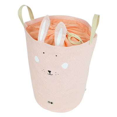 Trixie Toy Basket Große Frau. Kaninchen