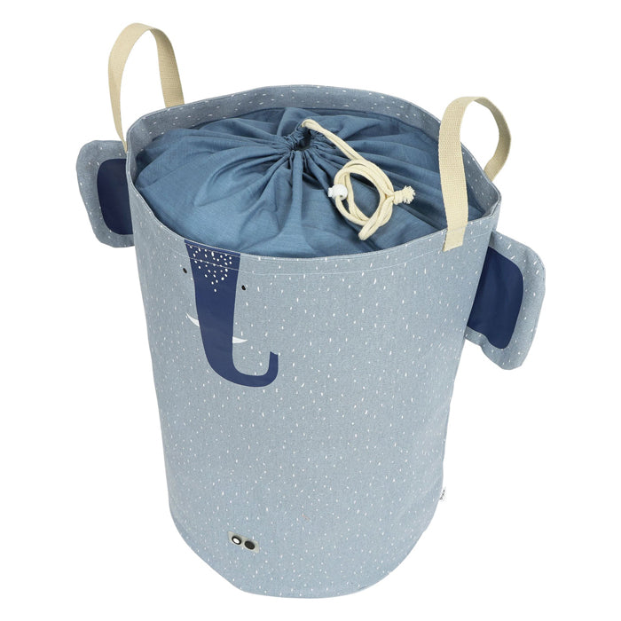 Trixie Toy Basket Große Frau. Elefant