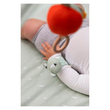 Trixie Armband Rassel Mr. Bear - afbeelding 2