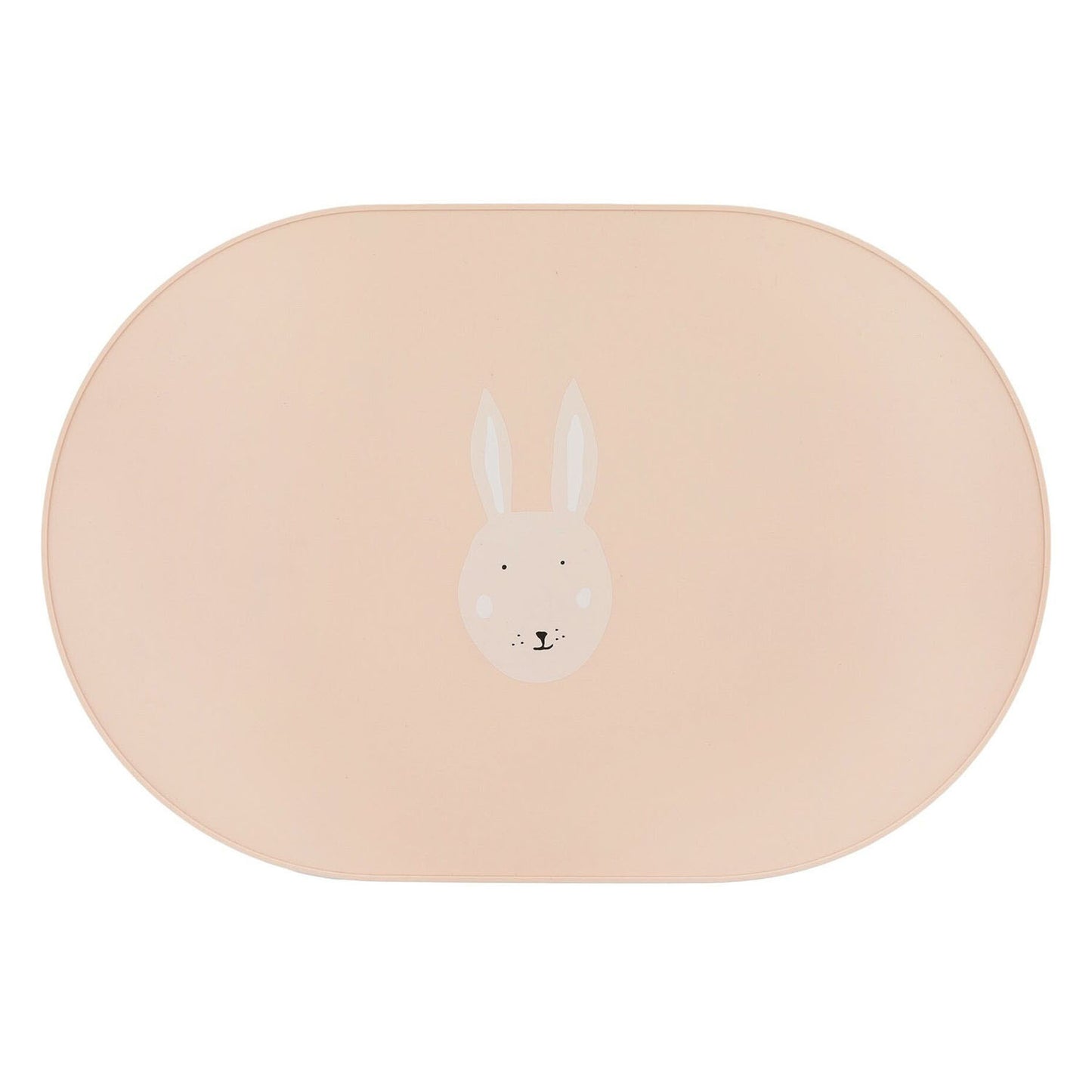 Trixie Silicone Place MAT MRS. Kaninchen