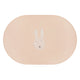 Trixie Silicone Place MAT MRS. Kaninchen