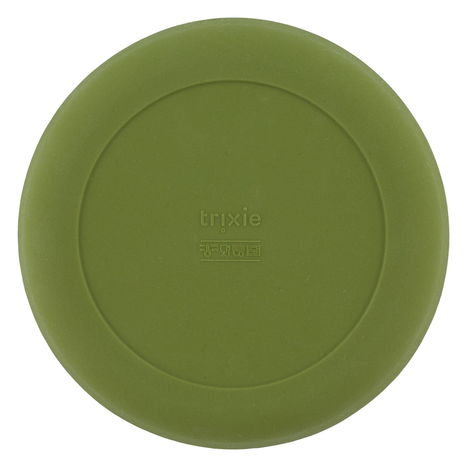 Trixie Silicone Board Mr. Dino