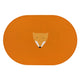 Trixie Silicon -Placemat Mr. Fox