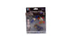 Johntoy John Toy Space Shuttle Spielset mittelgroß