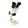Byomic Stereomikroskop BYO-ST2