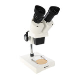 Byomic Stereomikroskop BYO-ST2 - afbeelding 1