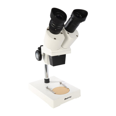 Byomic Stereomikroskop BYO-ST2