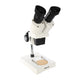 Byomic Stereomikroskop BYO-ST2