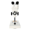 Byomic Stereomikroskop BYO-ST2
