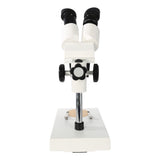 Byomic Stereomikroskop BYO-ST2 - afbeelding 2