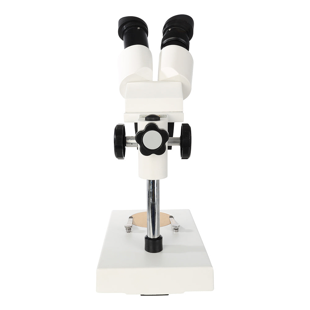 Byomic Stereomikroskop BYO-ST2