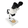 Byomic Stereomikroskop BYO-ST2