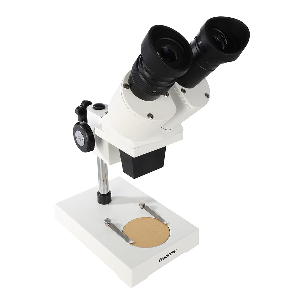 Byomic Stereomikroskop BYO-ST2
