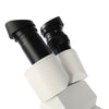 Byomic Stereomikroskop BYO-ST2