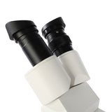 Byomic Stereomikroskop BYO-ST2 - afbeelding 4
