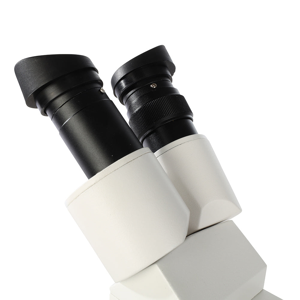Byomic Stereomikroskop BYO-ST2