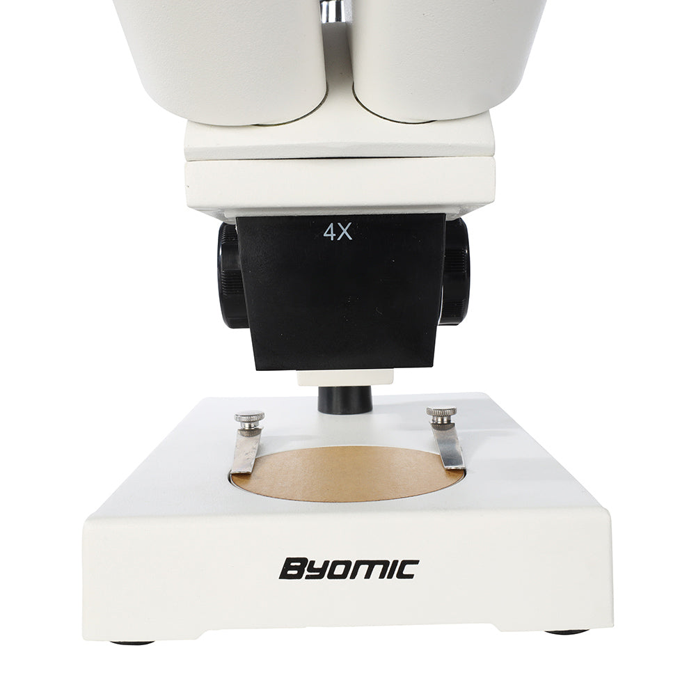 Byomic Stereomikroskop BYO-ST2