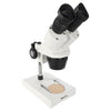 Byomic Stereomikroskop BYO-ST3