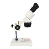Byomic Stereomikroskop BYO-ST3