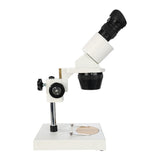 Byomic Stereomikroskop BYO-ST3 - afbeelding 2