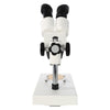 Byomic Stereomikroskop BYO-ST3